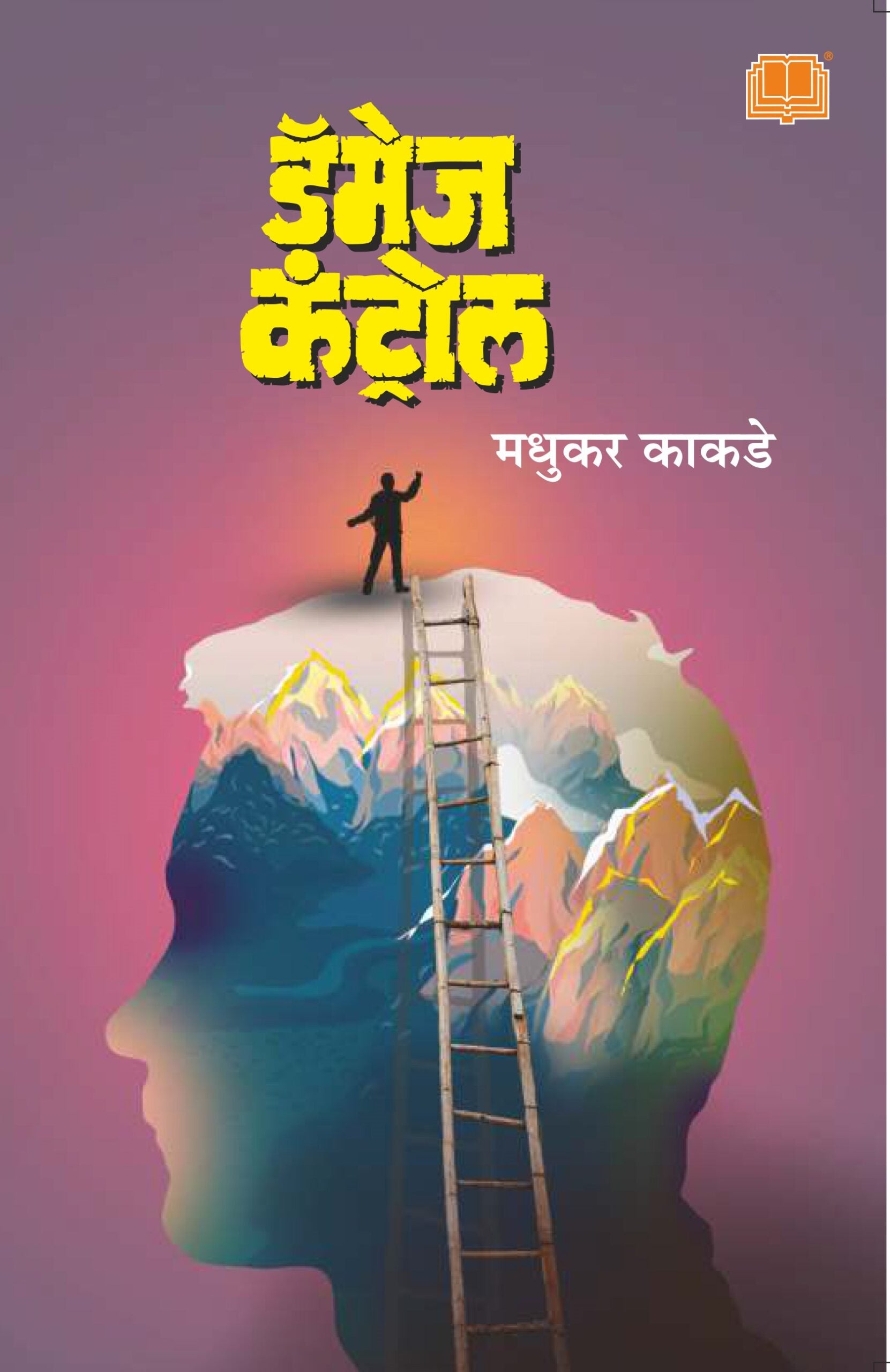 डॅमेज कंट्रोल image 0