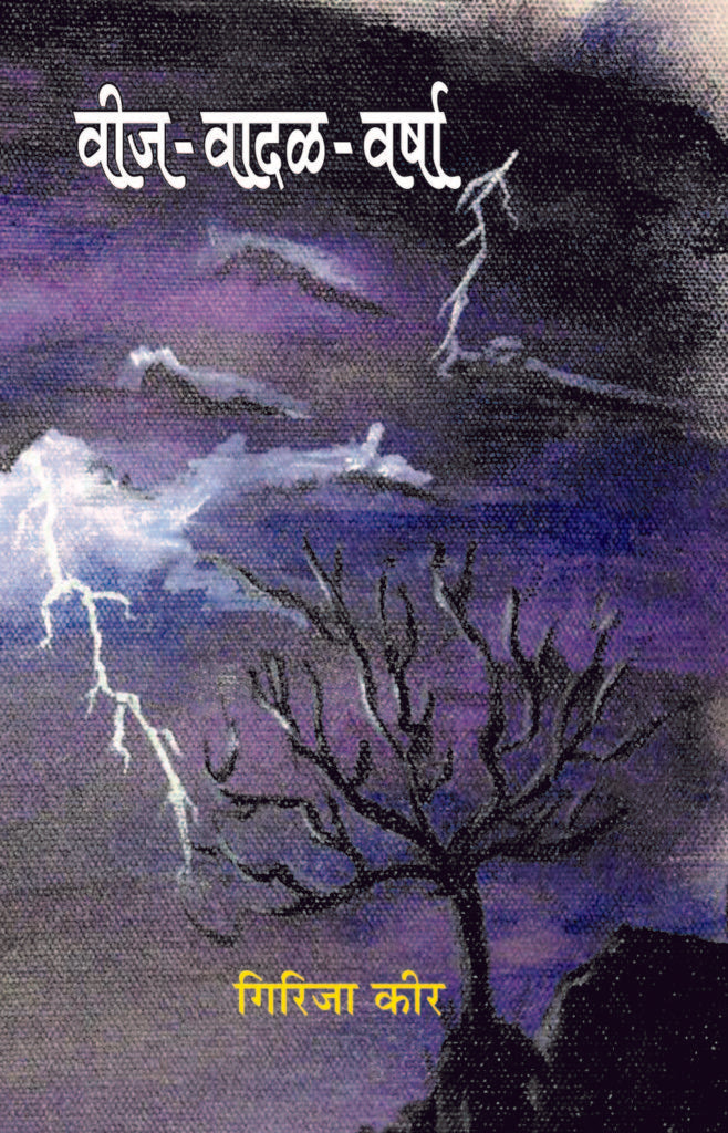 वीज-वादळ-वर्षा image 0